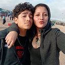 Jenniz González Alucema