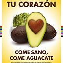 Carlos Alberto Mateus Tobar