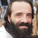 Pablo Laborde Hevia