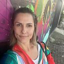 Camila Sieburger Tessmann