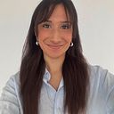 Camila Fontannaz Millar