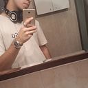 David Gonzalez Serrato