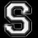 Samuel García Nicas