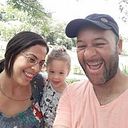 Fábio Bitencourth Trigueiro