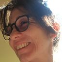 Ana Lorena Correjidor