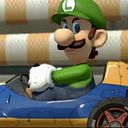 Gabriel Araujo Valera