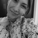 Camila Flor Via