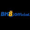 bk8 official