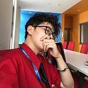 Huy Trần