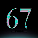 soporte_grupo67