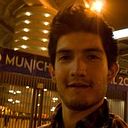 Roberto Rodríguez Haaz