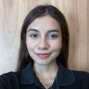 Andrea Michell Moran Paez