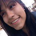 Cesia Noemi Silva Lazo