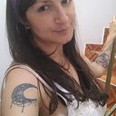 Jenniffer Sainea Núñez