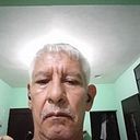 Cesar Gonzalo Sandoval Alvarez