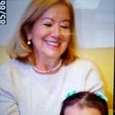 AlmadaLopez MDolores Almada