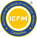 Icfm Stock Market Institute