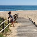 Maria do Carmo Koeppel