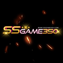 sagaming888