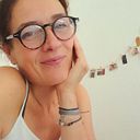 Susana Garcia Cuadro