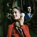 Carmen García Marqués