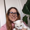 Sara Griselda Lavanchy