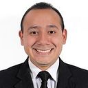 Jose Pisco