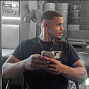 Juan Jheisson Amarante Contreras