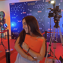 Esther Barbero López