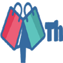thattshirtsite