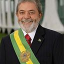 Nino Gonçalves
