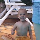 Cristian Alexander Pereverzieff