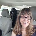 Leslie Stahlhut