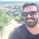 Roberto Rodriguez Marsden