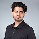 Jose Luis Ponce Avila