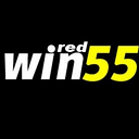 WIN55 Red