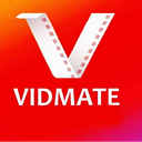 vidmate biz
