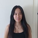 elenaasanchezramirez