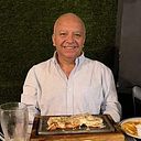 Alberto Roa Chacon