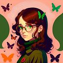 María Ángeles Astorga