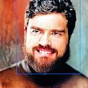 Carlos Felipe Ramírez Mesa