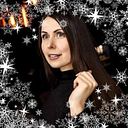 Ирина Виолетта Накул