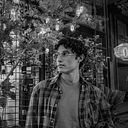 Kevin Elian Romero Velázquez