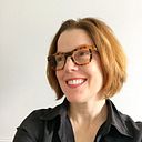 Jane Sanders
