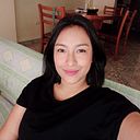 Andrea Carolina Chamorro Hernández