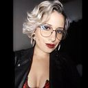 Louise Magna Lima Gonçalves
