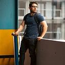 Rodrigo Aguilar Leon