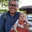 Andre NUNES Buzzatto