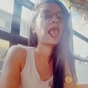 Andrea Salazar Pachon