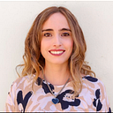 Alejandra Ayelen Escobar